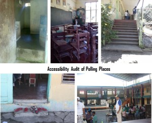 Pictures_Accessibility Audit