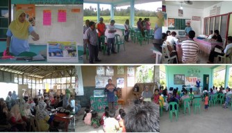 Pictures_Anti Trafficking