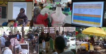 Pictures_Conflict Mitigation