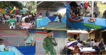 Pictures_Conflict Mitigation2