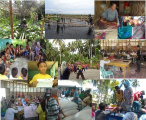 Pictures_Soft Component